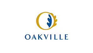 Town of Oakville